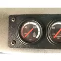 Freightliner FL112 Dash Assembly thumbnail 2