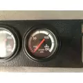 Freightliner FL112 Dash Assembly thumbnail 3