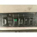 Freightliner FL112 Dash Assembly thumbnail 4