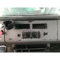 Freightliner FL112 Dash Assembly thumbnail 1