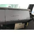 Freightliner FL112 Dash Assembly thumbnail 1