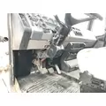 Freightliner FL112 Dash Assembly thumbnail 1