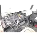 Freightliner FL112 Dash Assembly thumbnail 2