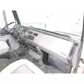 Freightliner FL112 Dash Assembly thumbnail 4