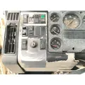 Freightliner FL112 Dash Assembly thumbnail 2