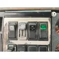 Freightliner FL112 Dash Assembly thumbnail 3