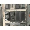 Freightliner FL112 Dash Assembly thumbnail 4