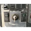 Freightliner FL112 Dash Assembly thumbnail 5