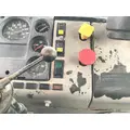 Freightliner FL112 Dash Assembly thumbnail 2
