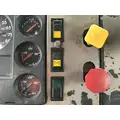 Freightliner FL112 Dash Assembly thumbnail 3