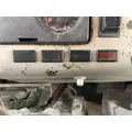 Freightliner FL112 Dash Assembly thumbnail 4