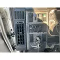 Freightliner FL112 Dash Assembly thumbnail 1