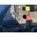 Freightliner FL112 Dash Assembly thumbnail 1