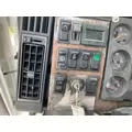 Freightliner FL112 Dash Assembly thumbnail 1