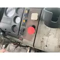 Freightliner FL112 Dash Assembly thumbnail 1