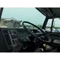 Freightliner FL112 Dash Assembly thumbnail 1