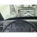 Freightliner FL112 Dash Assembly thumbnail 4