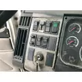 Freightliner FL112 Dash Assembly thumbnail 2