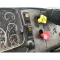 Freightliner FL112 Dash Assembly thumbnail 2