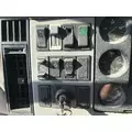 Freightliner FL112 Dash Assembly thumbnail 1