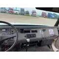 Freightliner FL112 Dash Assembly thumbnail 1