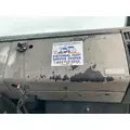 Freightliner FL112 Dash Assembly thumbnail 1