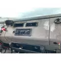 Freightliner FL112 Dash Assembly thumbnail 1