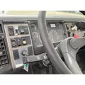 Freightliner FL112 Dash Assembly thumbnail 1