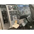 Freightliner FL112 Dash Assembly thumbnail 1