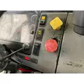 Freightliner FL112 Dash Assembly thumbnail 1