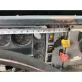 Freightliner FL112 Dash Panel thumbnail 2