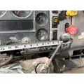Freightliner FL112 Dash Panel thumbnail 3