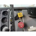 Freightliner FL112 Dash Panel thumbnail 4