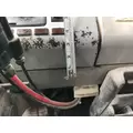 Freightliner FL112 Dash Panel thumbnail 5