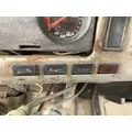 Freightliner FL112 Dash Panel thumbnail 5