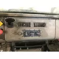 Freightliner FL112 Dash Panel thumbnail 1