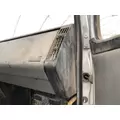Freightliner FL112 Dash Panel thumbnail 1