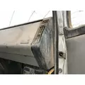 Freightliner FL112 Dash Panel thumbnail 1