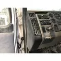 Freightliner FL112 Dash Panel thumbnail 1