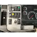 Freightliner FL112 Dash Panel thumbnail 1