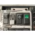 Freightliner FL112 Dash Panel thumbnail 2