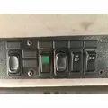 Freightliner FL112 Dash Panel thumbnail 4