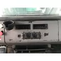 Freightliner FL112 Dash Panel thumbnail 1