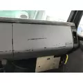 Freightliner FL112 Dash Panel thumbnail 1