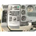 Freightliner FL112 Dash Panel thumbnail 1