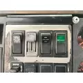 Freightliner FL112 Dash Panel thumbnail 2