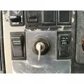 Freightliner FL112 Dash Panel thumbnail 4