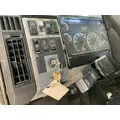 Freightliner FL112 Dash Panel thumbnail 1