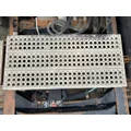 Freightliner FL112 Deckplate thumbnail 2