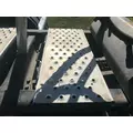 Freightliner FL112 Deckplate thumbnail 1